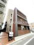 ohana 2階 築1年10ヶ月の賃貸物件