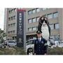 警察署・交番　石川県警　金沢東警察署（警察署・交番）まで700m