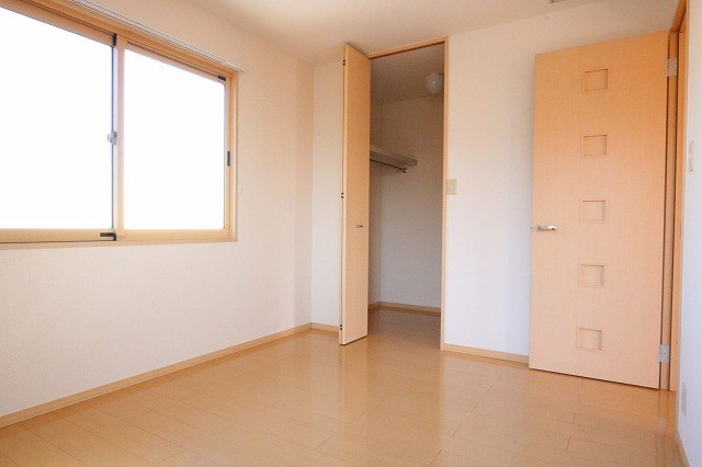 その他部屋・スペース　※他部屋参照