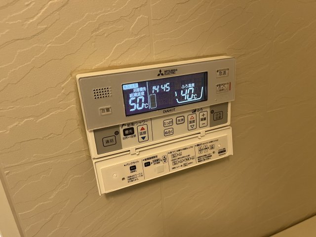 ミリアドリーブス群山のその他写真