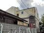 元住吉駅よりバス5分 徒歩4分 1階 築15年9ヶ月の賃貸物件