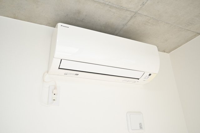 その他　弊社は都内全域の物件をご紹介可能です！