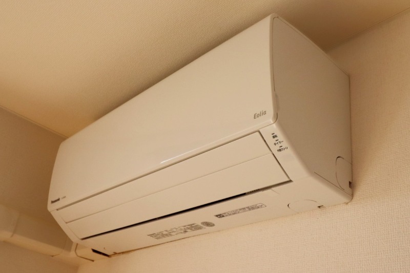 その他設備　図面と現状に相違がある場合には現状を優先