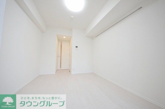 その他部屋・スペース　お問合せは(株)タウンハウジング赤坂店へ【03-5563-…