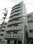 プラトリエ北新宿 7階 築4年7ヶ月の賃貸物件