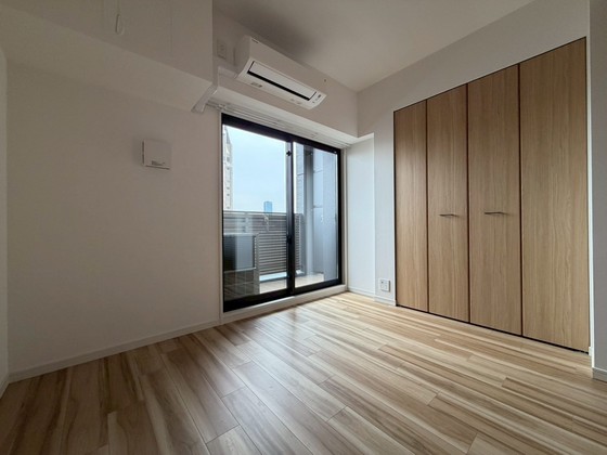 その他　※別部屋の写真です