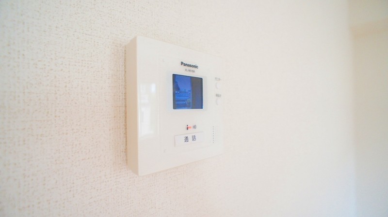 セキュリティ　図面と現状に相違がある場合には現状を優先