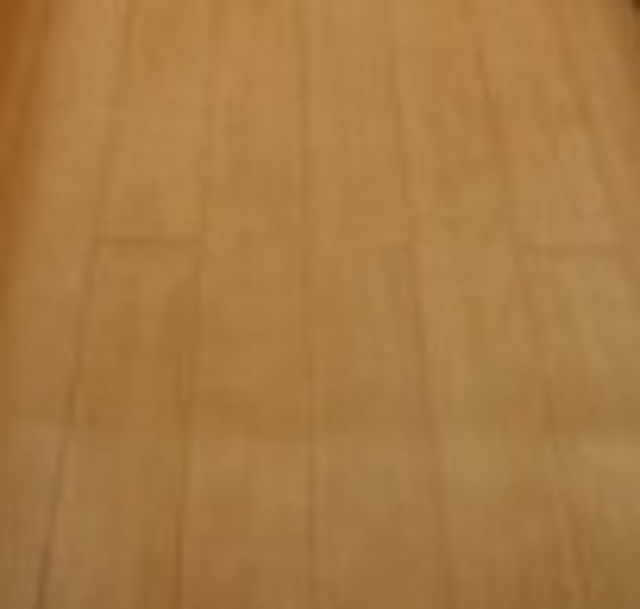 居室・リビング　きれいなお部屋