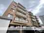 ユニボックス．４ 3階 築20年2ヶ月の賃貸物件