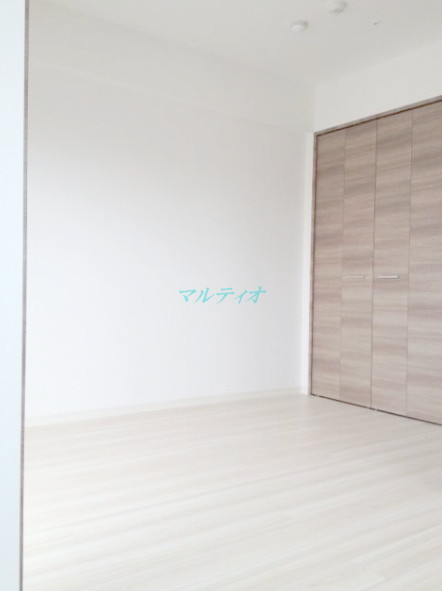その他部屋・スペース　洋室