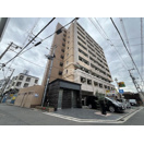 建物外観　CITY　SPIRE布施　外観