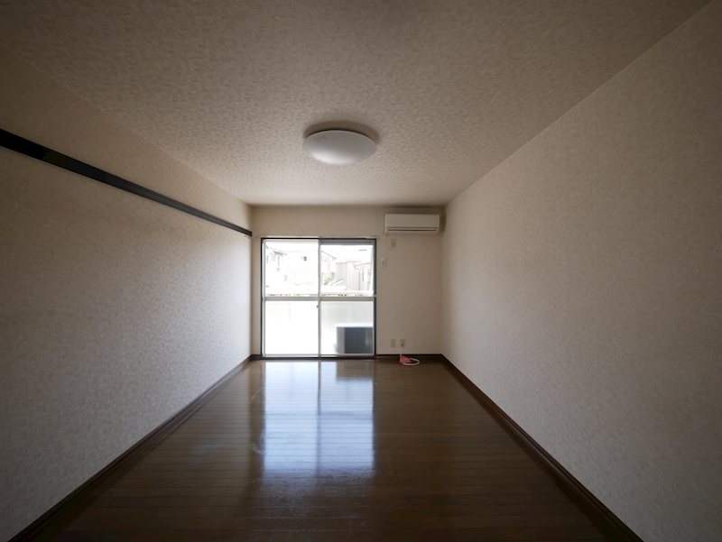 その他　洋８