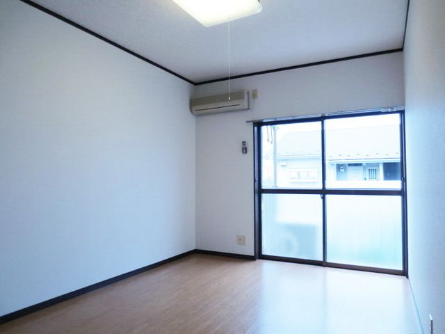 その他部屋・スペース　★日当り良好★
