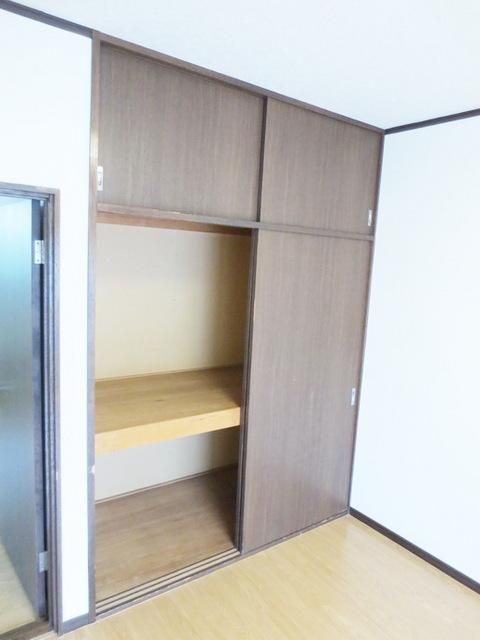収納　★収納★
