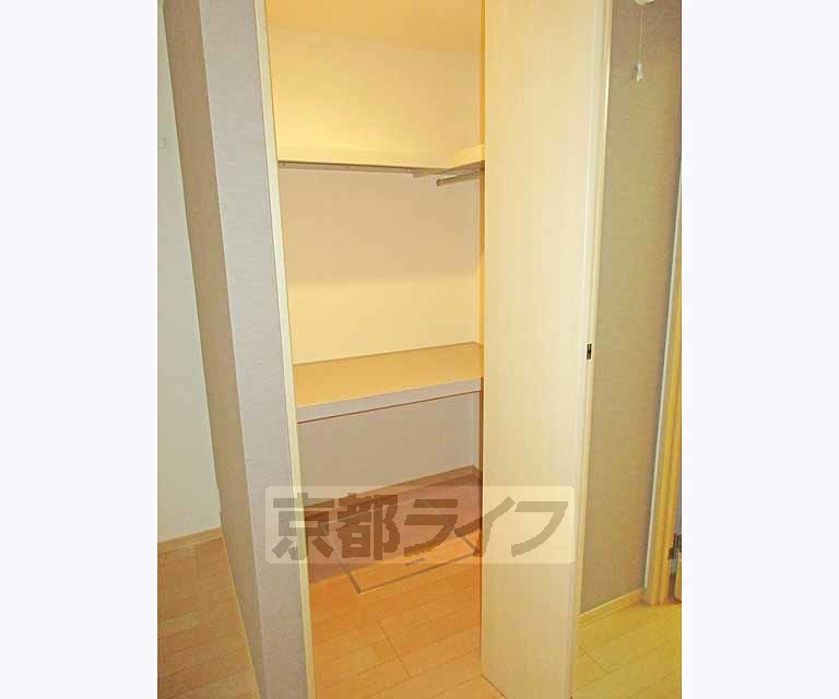 収納　大きくて使い勝手便利・