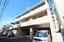 宮崎駅より徒歩19分 3階 築22年2ヶ月の賃貸物件