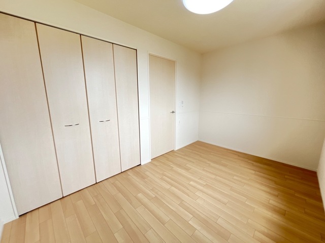 その他部屋・スペース　イメージ