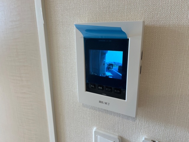 セキュリティ　イメージ