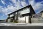 平城駅より徒歩13分 2階 築8年8ヶ月の賃貸物件
