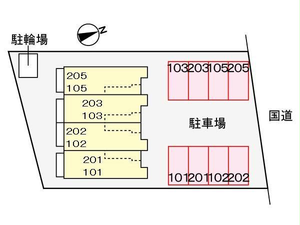 その他　その他