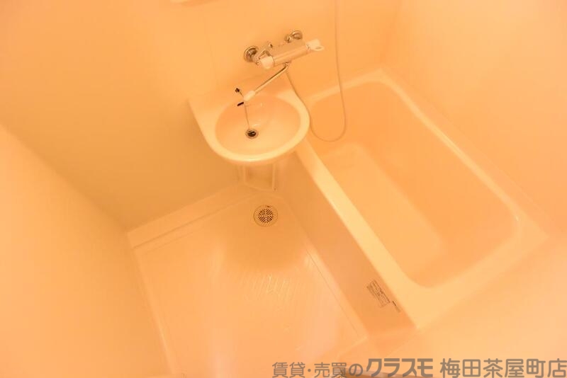 その他　間取り