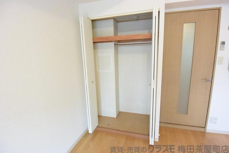収納　収納