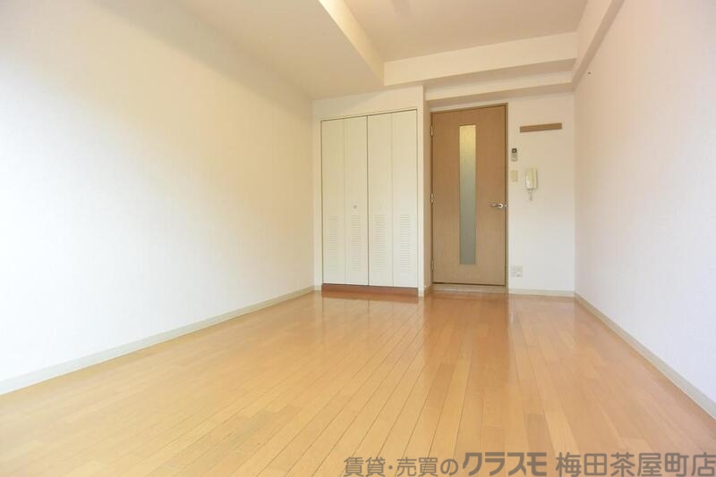 その他部屋・スペース　内装