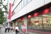 その他　スーパーfoodium堂島（その他）まで611m