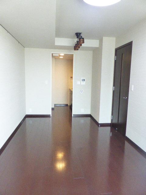 その他部屋・スペース　内観※別部屋参考写真