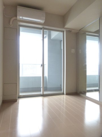 居室・リビング　居間※別部屋参考写真