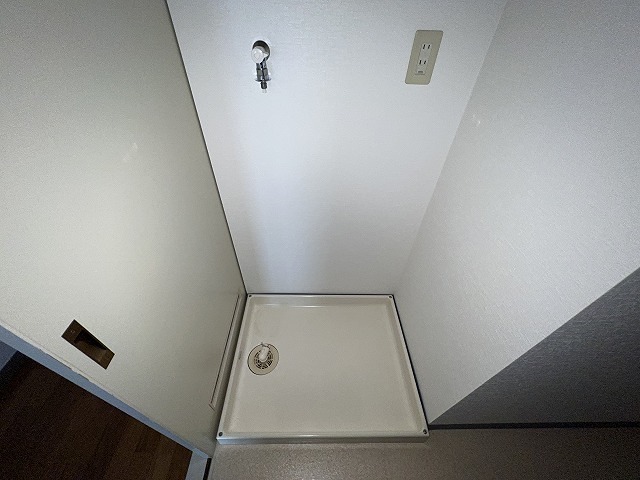 その他　反転別部屋参考写真