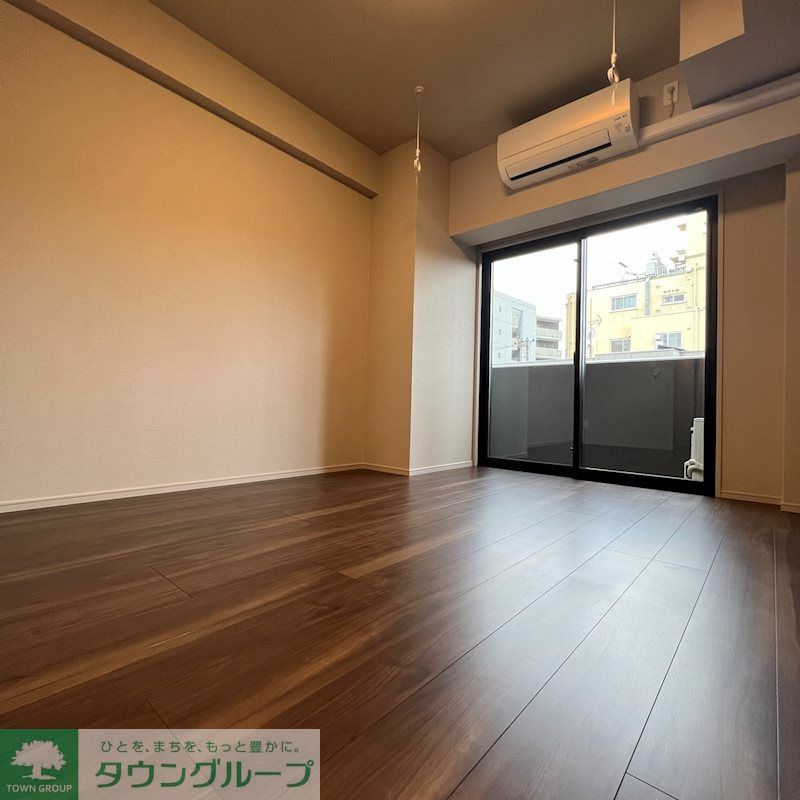 その他部屋・スペース　※参考写真