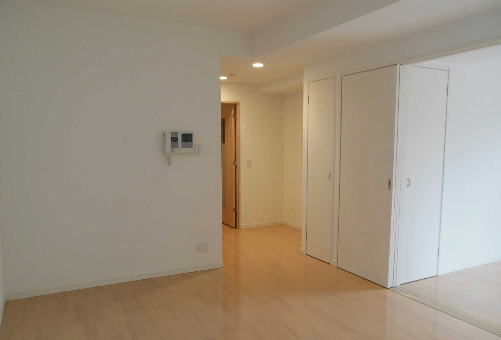 その他部屋・スペース　＊別部屋参考写真