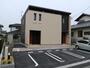 八乙女駅よりバス20分 徒歩2分 1階 築7年3ヶ月の賃貸物件