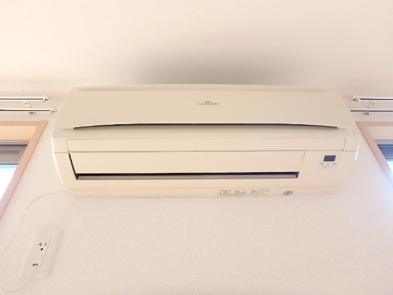 その他設備　図面と現状に相違がある場合には現状を優先