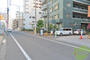 駐車場　駐車場その他
