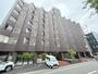 桜ノ宮駅より徒歩2分 7階 築52年5ヶ月の賃貸物件