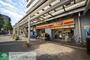 コンビニ　デイリーヤマザキ上福岡駅西口店（コンビニ）まで538m