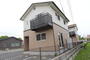  築16年10ヶ月 2階建の賃貸物件