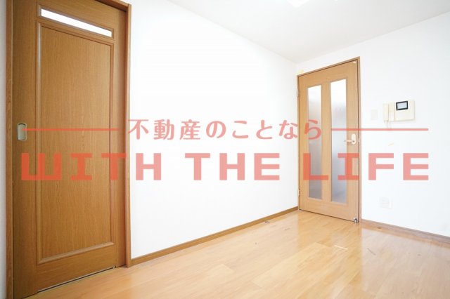 その他部屋・スペース　物件の内装です