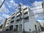 氷川台駅より徒歩6分 1階 築3年10ヶ月の賃貸物件