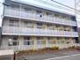 行徳駅より徒歩9分 2階 築23年10ヶ月の賃貸物件