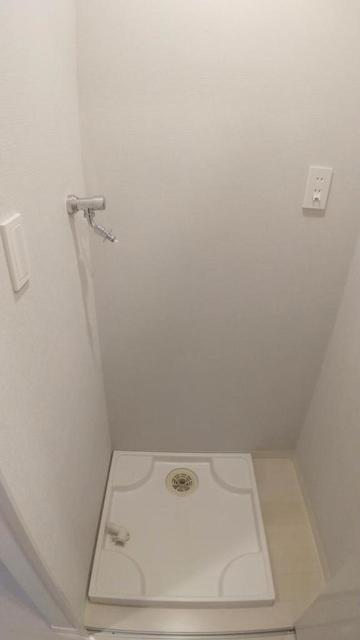 その他設備　同仕様
