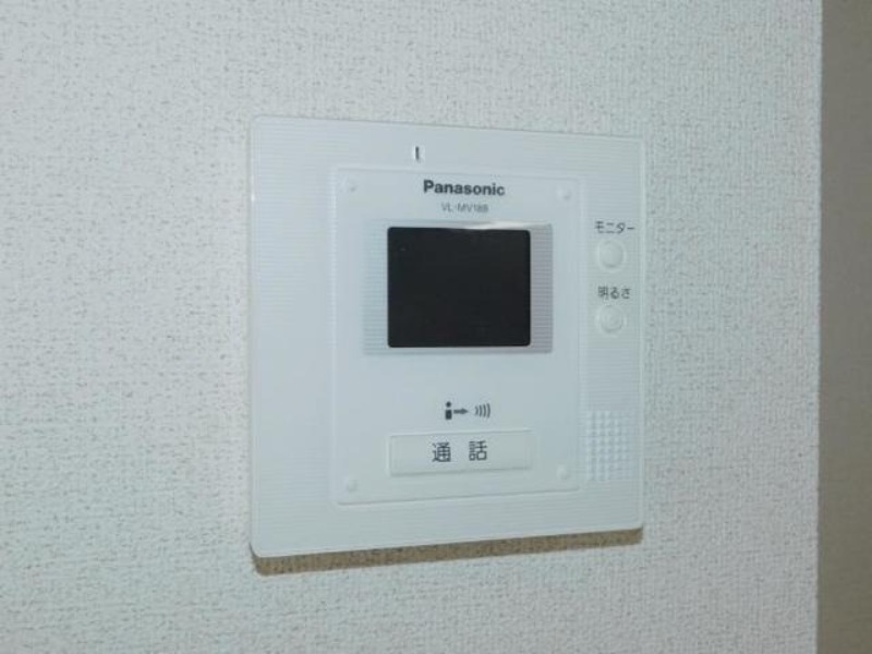 セキュリティ　図面と現状に相違がある場合には現状を優先
