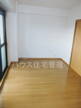 その他　洋室
