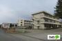 中学校　奥州市立水沢南中学校（中学校）まで1303m