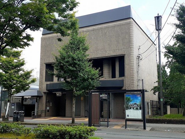 その他　地下鉄　北山駅（その他）まで900m
