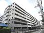 太秦天神川駅より徒歩2分 4階 築18年11ヶ月の賃貸物件