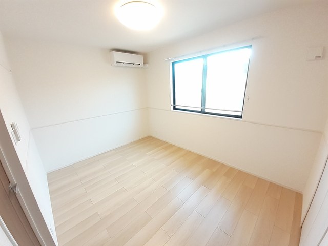 その他　その他部屋・スペース