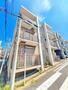 桜木町駅より徒歩12分 1階 築16年3ヶ月の賃貸物件